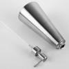 Soap Pump Dispenser Hand Liquid Nozzle Replacement