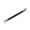 Front Drive Shaft TVB500160 Power Transmission Prop Shaft Assembly Replacement For Discovery 3 4 L319