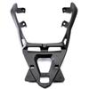 Yamaha XMAX 250/300 Rear Luggage Rack, Tail Carrier (2017-2024)