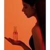Amtree Amtree Perfume Hair Mist Time Series 3 Types 80ml
