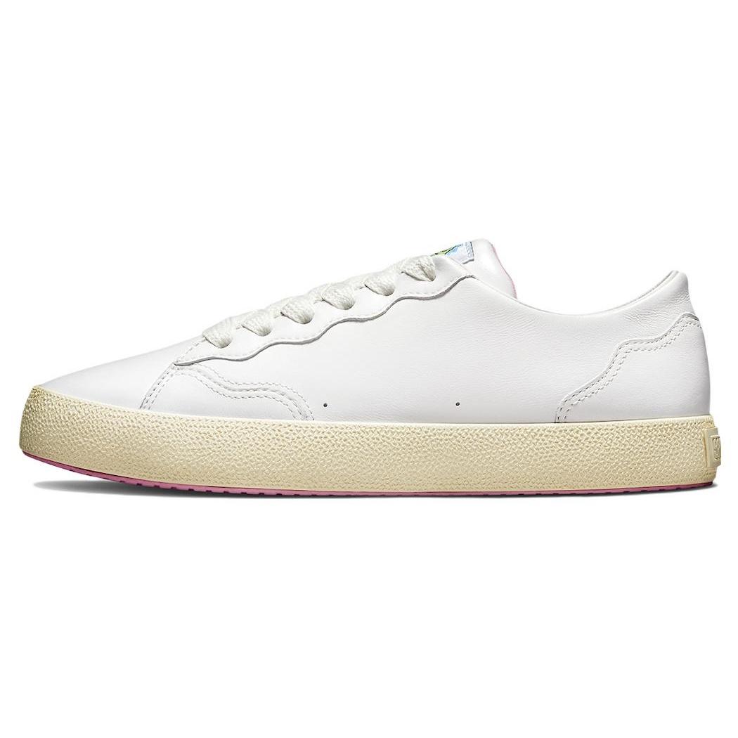 Converse Golf Le Fleur x GLF 2.0 Brilliant White Men s 173185C EU 35