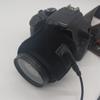 Accesorii pentru foto și video – Curele pentru camere