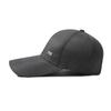 Spring Autumn Men's Middle-Aged and Elderly Baseball Cap Outdoor Sports Travel Cap Sunshade Cap