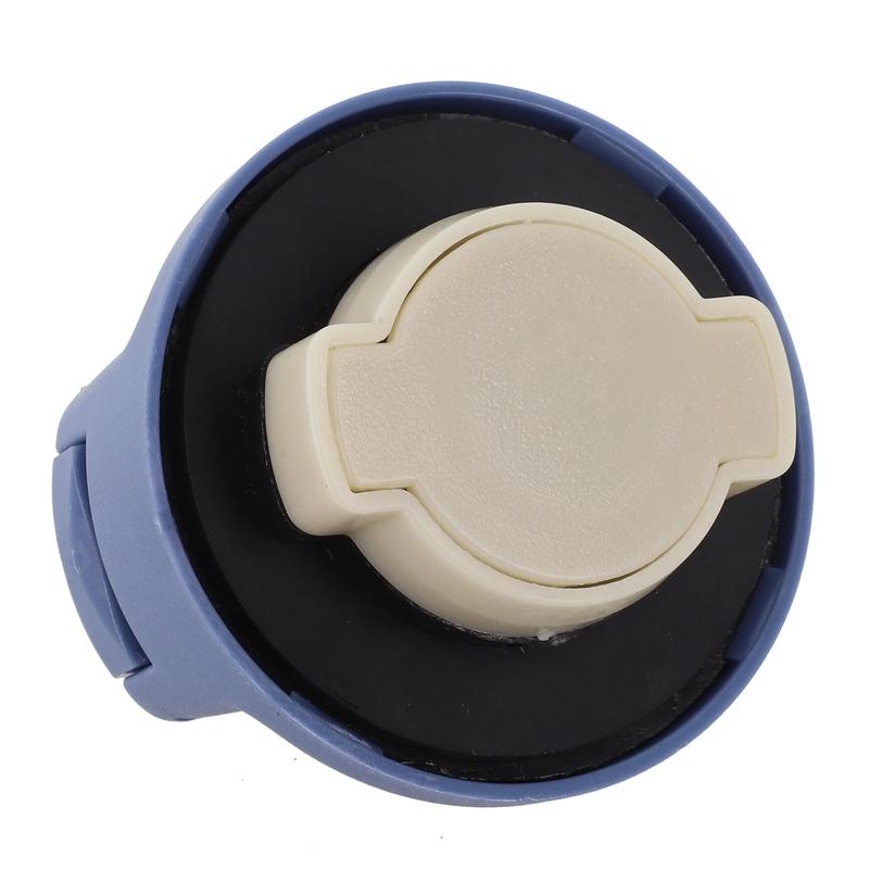 

For DAF For MAN For Mercedes Fuel Tank Cover Truck Fuel System Maintenance Precise Fitment Robust Plastic Construction