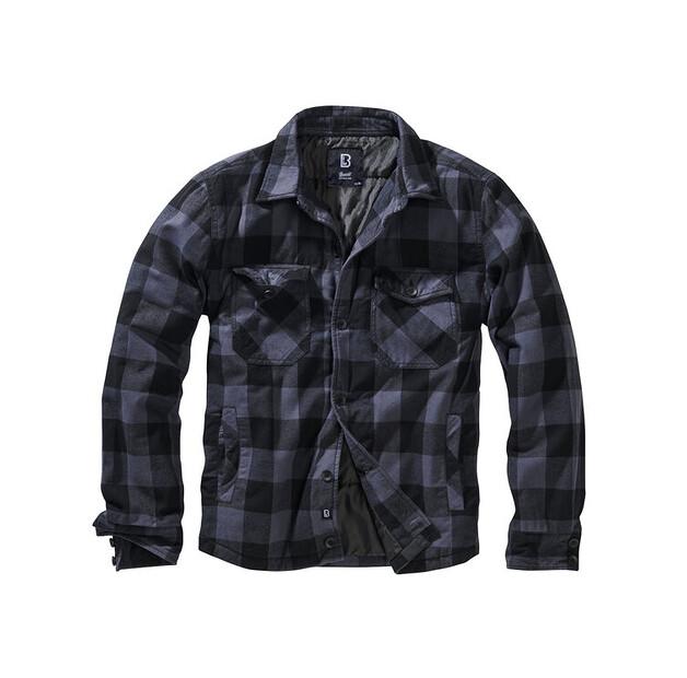 Куртка переходная Brandit 9478.28.XXL