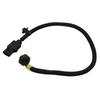 39510-39810 Knock Sensor for Kia Sorento