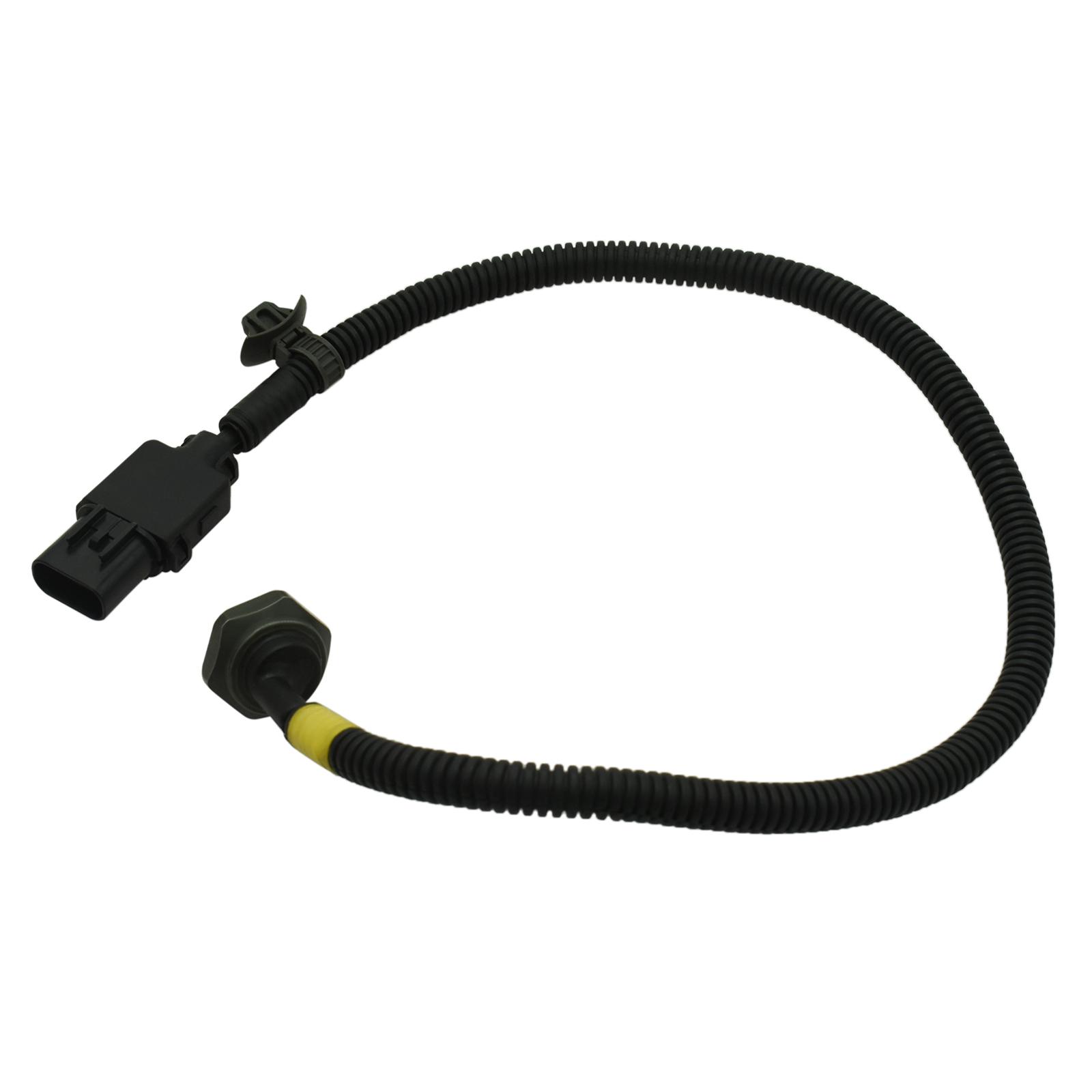 39510-39810 Knock sensor for Kia sorento