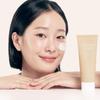 Leturnity Job's Tears Skin Clean Wash-Off Pack 120g