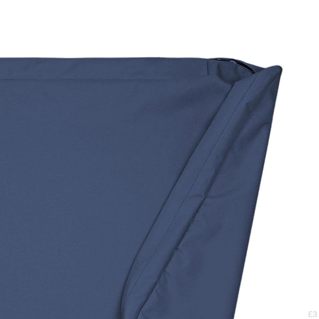 Dog Bed Cover As Protection for Pets, Pillowcase And Linen