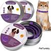 Cães – Produtos para treino de animais