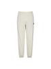 HYDROGEN Uni Basic Skull Logo Jogger Pants