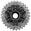Shimano CS-R9200 Cassette Sprocket 12 Speed 11-30T Cycling Gear