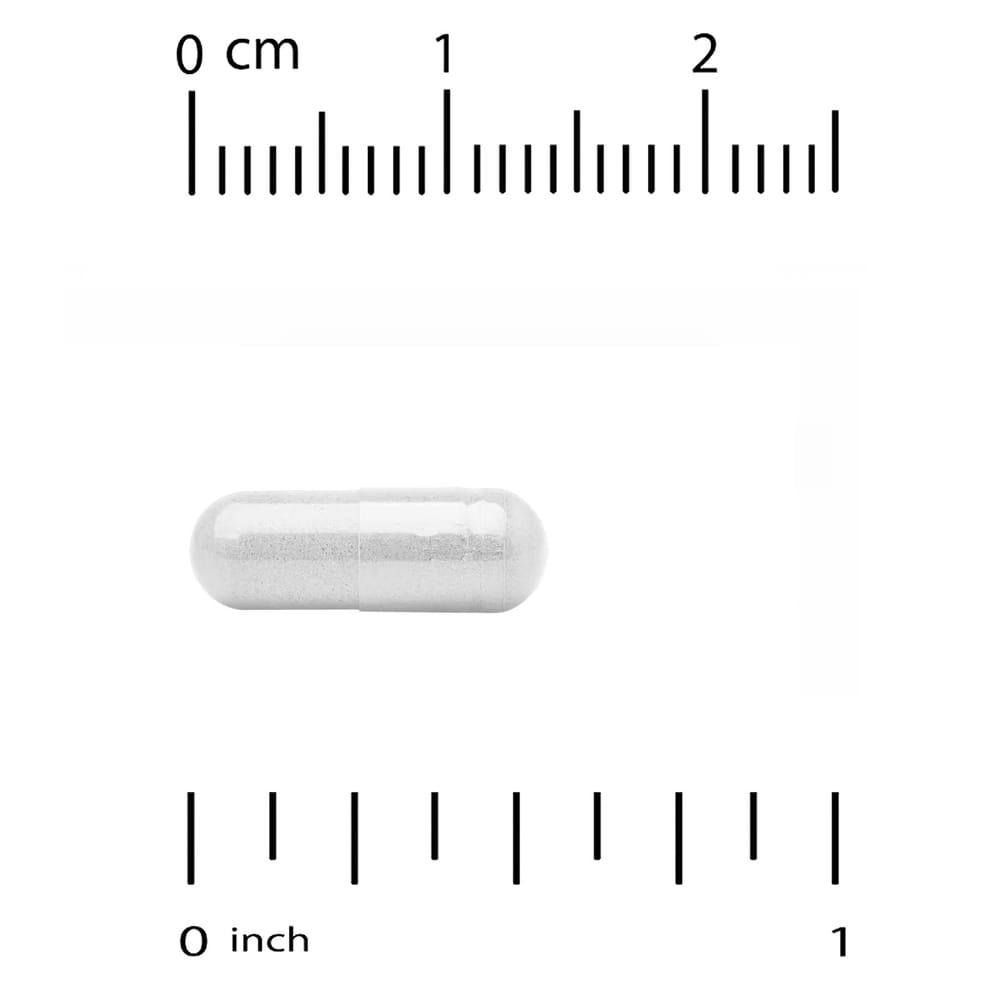 Doctor's Best PepZin GI Zinc-L-Carnosine Complex Veggie Capsules 120 Tablets