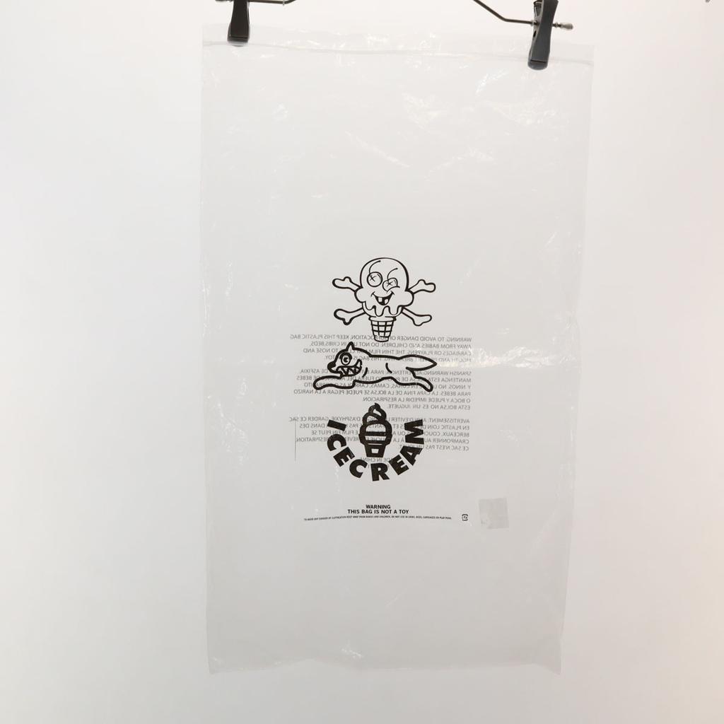 Ungetragen EIS Skelett Schadensbearbeitung Jeansjacke S blau Mit Tasche Herren Gebraucht