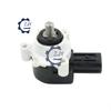High Quality New Suspension Headlight Level Sensor 89407-41010 8940741010 For Lexus GX460 2010- TOYOTA J15