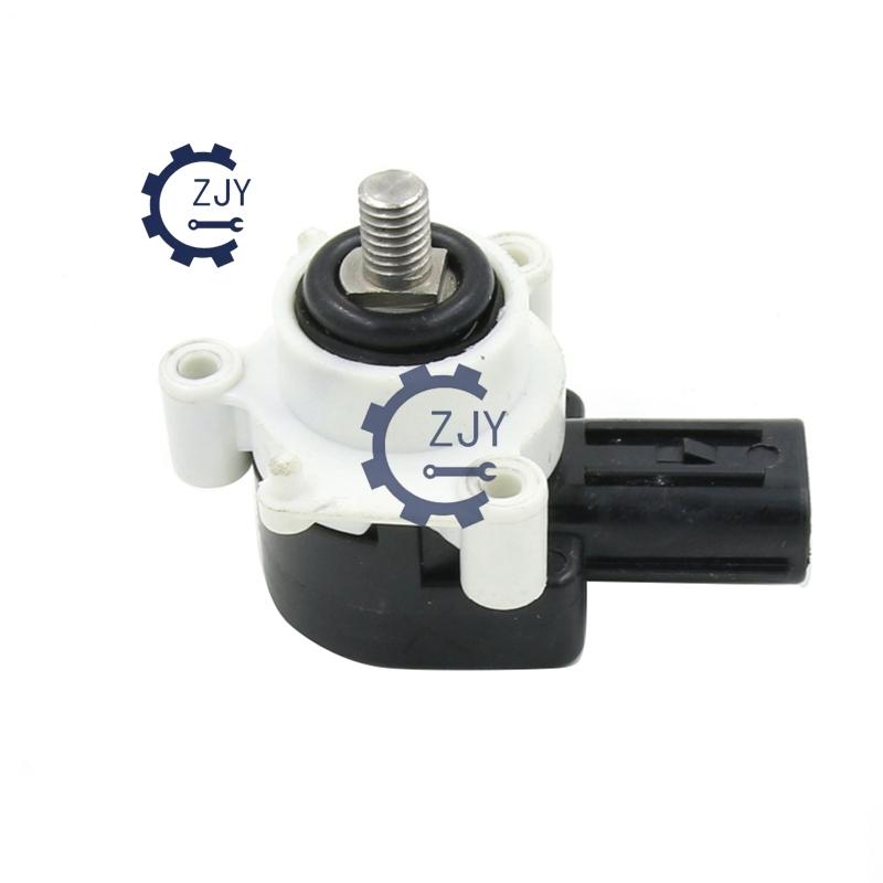 High Quality New Suspension Headlight Level Sensor 89407-41010 8940741010 For Lexus GX460 2010-  TOYOTA J15 Sensor