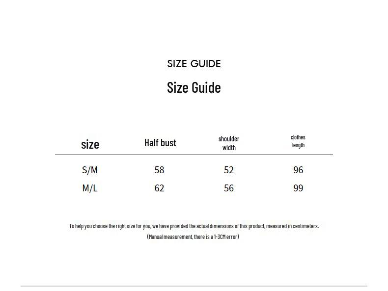 PORTS Women's Logo Jacquard Knit Long Cardigan