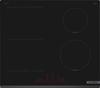 Induction Hob PVS631HC1E
