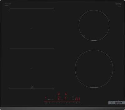 Induction Hob PVS631HC1E