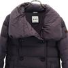 TATRAS Long sleeve Down jacket 2 Purple Women Used