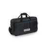 ROCKBOARD by Warwick RBO B 3.1 Tres B Bag, Black