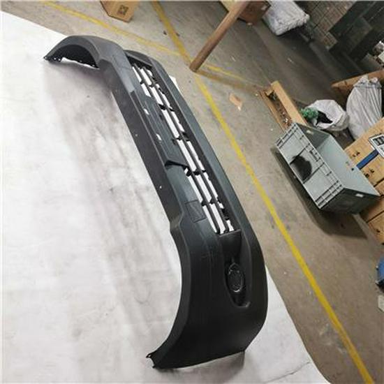 Compatible with Foton Model K1531020105A0