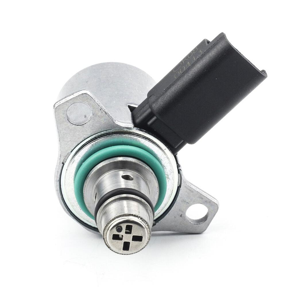

2-Pin Fuel Pump Suction Control Valve For Ford Transit/Tourneo Custom Ranger 2.2