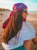 Accessori – Sciarpe e foulard