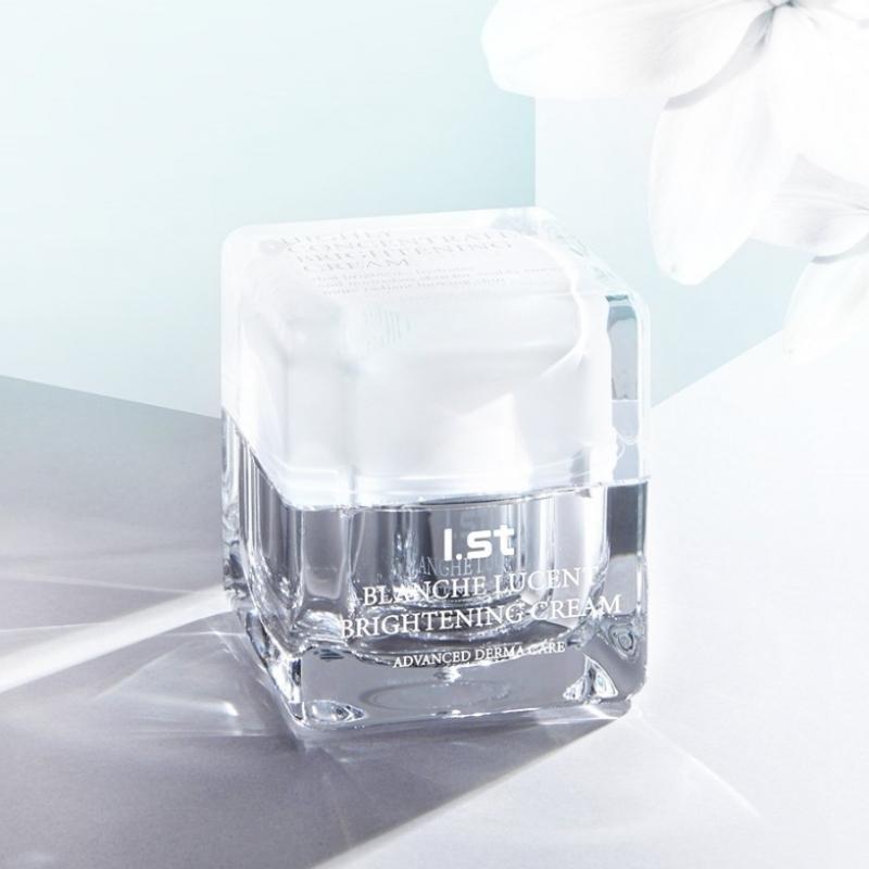 Blanche Lucent Brightening Cream 50ml