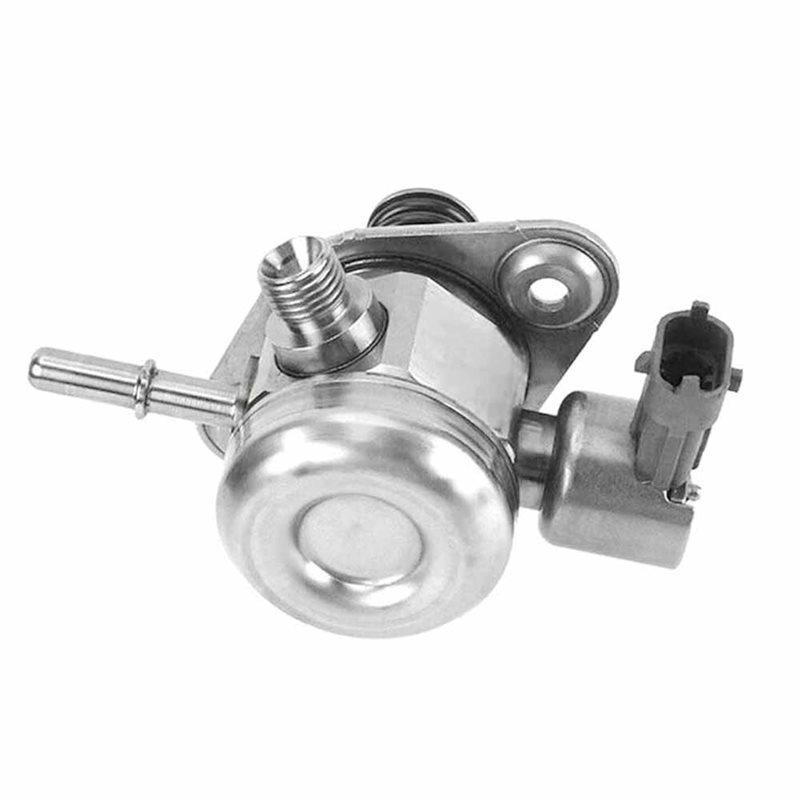 High Pressure Fuel Pump 0261520152 AG9E-9D376-AB For Ford Explorer Escape Focus Taurus Lincoln MKZ 2.0L