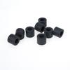 8PCS Rubber Roller Replacement Compatible with Maker /Maker 3 / Explore  2   1   and  -Lasting Accessories
