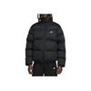 New Nike Sportswear Club Men's Puffer Jacket FB7368-010