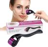 Derma Roller - DRS - Rejuvenation - Wrinkle Reduction - Stimulation of Hair Growth
