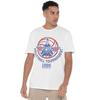 Top Gun Mens Volleyball Tournament T-Shirt