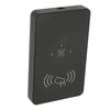 Access Smart Card Reader Fast Accurate Small Portable 2D Scanner for Office Building Supporting Gates Visitor Machines