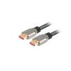 LANBERG LANBERG V2.1 HDMI CABLE 8K 60HZ M/M 1.8M