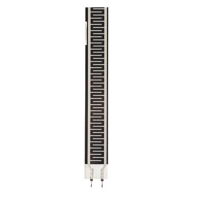 Resistive Film Pressure Sensor Flexible High Sensitivity for Smart Switch Counter 0.4mm
