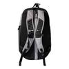 Nike Fabric Backpack Regular Unisex Black & Gray BA5554-012