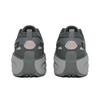 FILA Float Max 2.0 Fashion Comfortable Running Shoes Unisex sneaker Gray 1100FS253RU02X001031
