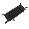 600D Oxford Cloth Wagon Cargo Organizer Removable Wagon Side Pocket  For Wagon