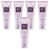 On the Body Rice Therapy Scrub Foam Cleanser, 150ml, 5 Pcs