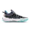 New LINING CJ 2 CJ McCollum   Shark ABAS001-4