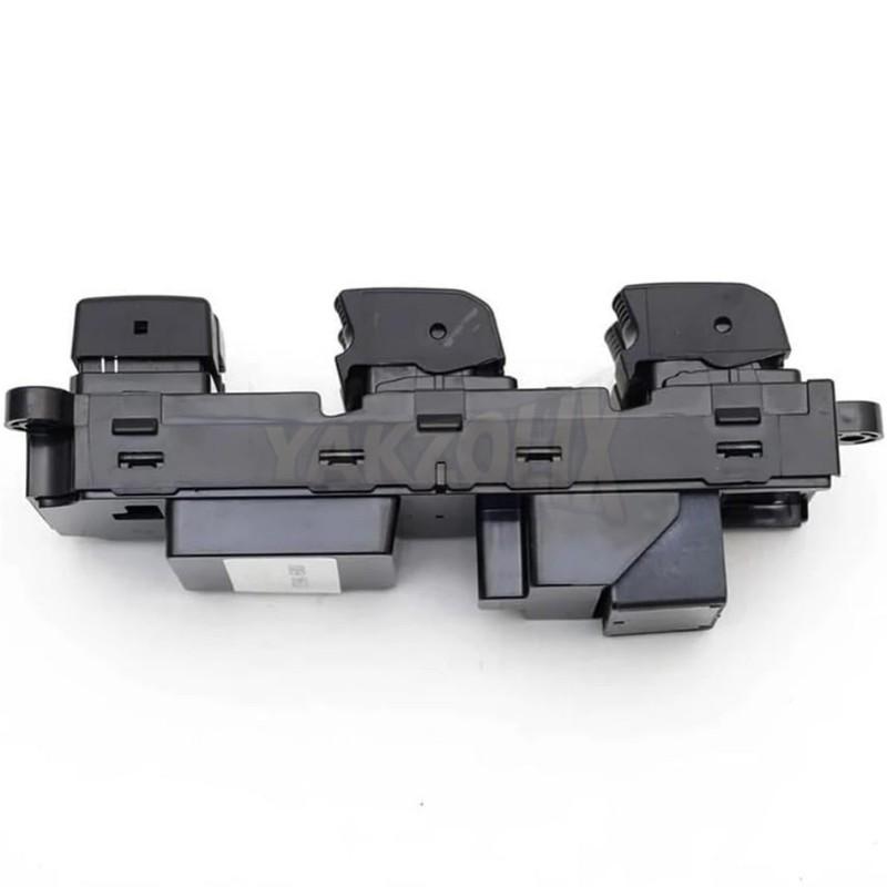 37990-66M00 For Suzuki Vitara S-Cross SX4 Front Left Electric Master Power Window Control Switch 37990-56P00 Car Accessories