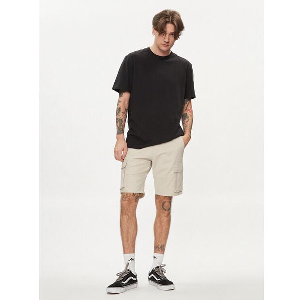 Шорты Only & Sons Cam