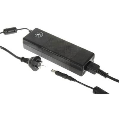 Powertech Powertech USB Type-C Output Laptop Power Supply 132W 12-24V