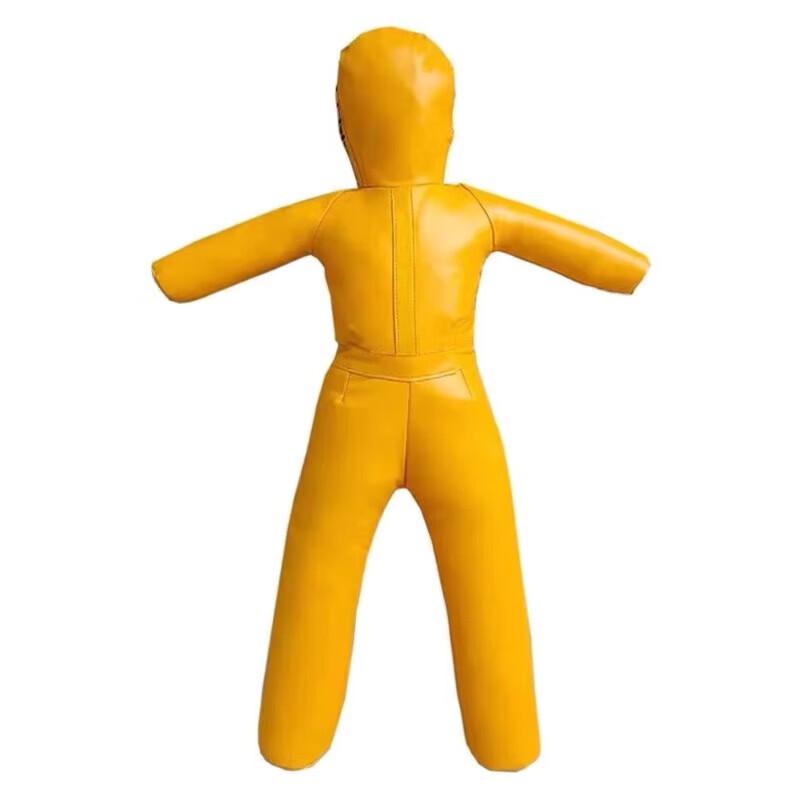 Shouli Ares Kids Wrestling & Firefighter Training Dummy
