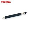 Toshiba B-EX4T3-HS12-CN-R Barcode Printer CN Plug (adapter Included)