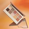 Hisce New Depth Eyeshadow Palette (NEW BEGINNING)