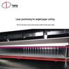 DOCON DC-8646TH+ A3 Electric Program-Controlled Paper Cutter CN plug (adapter included)