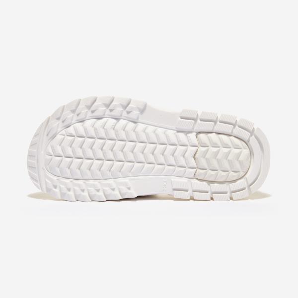 Discovery Schaufelrutsche-DXLP2101N